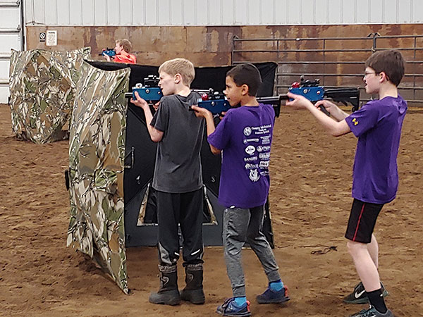 laser-tag-party